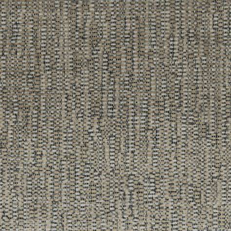Cristina Marrone Napoli Fabrics Napoli Fabric - Taupe - NAP3437 - Image 1