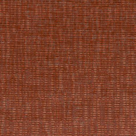 Cristina Marrone Napoli Fabrics Napoli Fabric - Copper - NAP3445