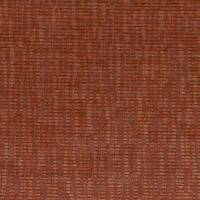 Napoli Fabric - Copper