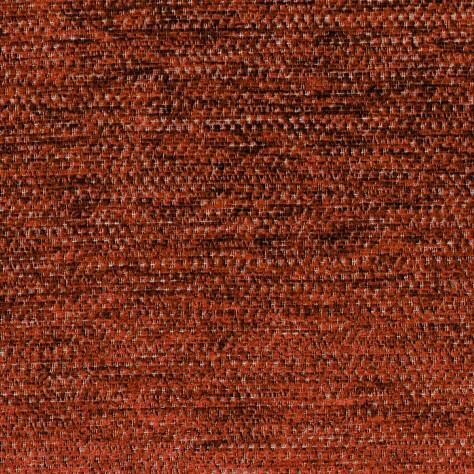 Cristina Marrone Napoli Fabrics Napoli Fabric - Rust - NAP3446 - Image 1