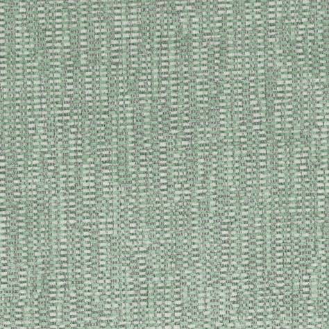 Cristina Marrone Napoli Fabrics Napoli Fabric - Maldive - NAP3448 - Image 1