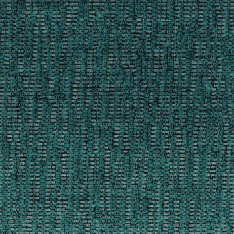 Cristina Marrone Napoli Fabrics Napoli Fabric - Fortune - NAP3450 - Image 1