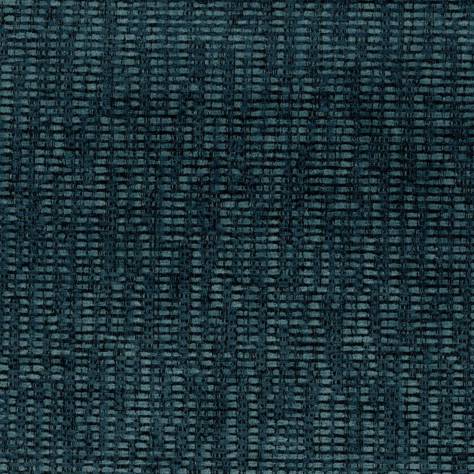 Cristina Marrone Napoli Fabrics Napoli Fabric - Tranquil - NAP3452 - Image 1