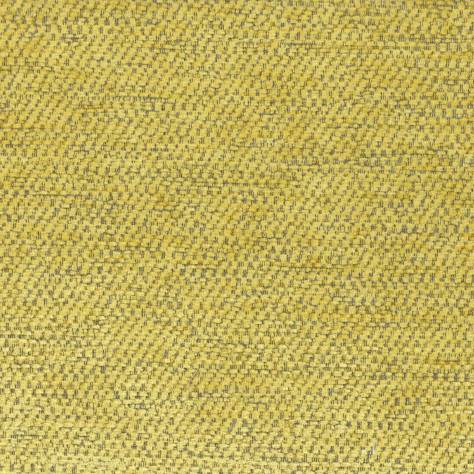 Cristina Marrone Napoli Fabrics Napoli Fabric - Lemon - NAP3459 - Image 1