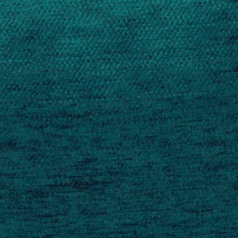 Cristina Marrone Napoli Fabrics Napoli Fabric - Teal - NAP3471 - Image 1