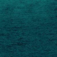 Napoli Fabric - Teal