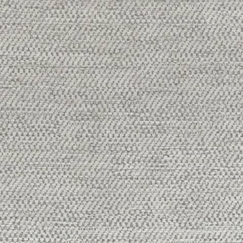Cristina Marrone Napoli Fabrics Napoli Fabric - Grey - NAP3473 - Image 1