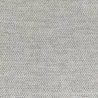 Napoli Fabric - Grey