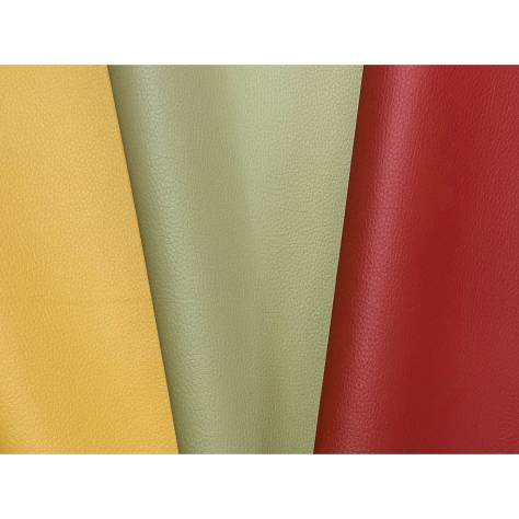 Cristina Marrone Maximo Fabrics Maximo Fabric - Steel - MAX3406