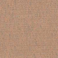 Uffizi Fabric - Copper