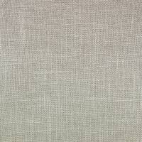 Bacio Fabric - Linen
