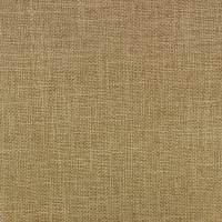 Bacio Fabric - Barley
