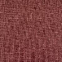 Bacio Fabric - Redcurrant