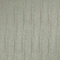 Aurora Silk Fabric - Silversmith