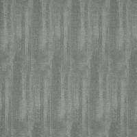 Aurora Silk Fabric - Grey Wolf