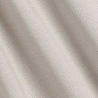 Linenfold Fabric - Chanterelle