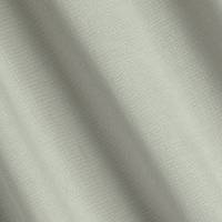 Linenfold Fabric - Pale Slate
