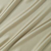Connaught Silk Fabric - Macaroon