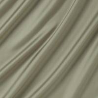 Connaught Silk Fabric - Mineral