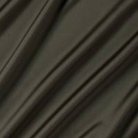 Connaught Silk Fabric - Graphite