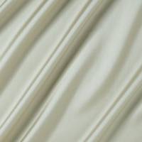 Connaught Silk Fabric - Pastis