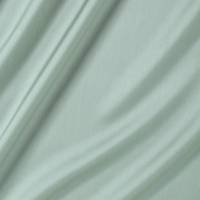 Connaught Silk Fabric - Alfresco