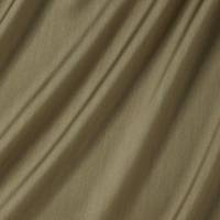 Connaught Silk Fabric - Acorn