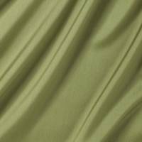 Connaught Silk Fabric - Samphire
