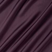 Connaught Silk Fabric - Aster