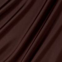 Connaught Silk Fabric - Tamarind