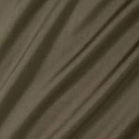 Connaught Silk Fabric - Burmese