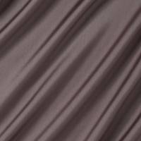 Connaught Silk Fabric - Dried Lavender