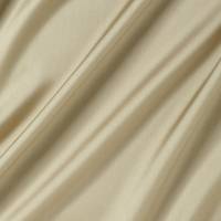 Connaught Silk Fabric - Rye