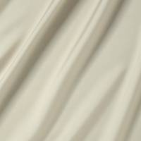 Connaught Silk Fabric - Feather