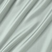 Connaught Silk Fabric - Antoinette