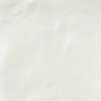 Imperial Silk Fabric - Ivory