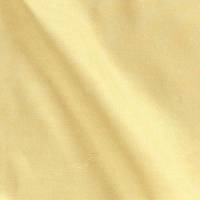 Imperial Silk Fabric - Putty