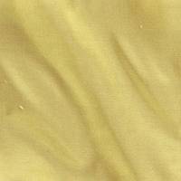 Imperial Silk Fabric - Sandalwood