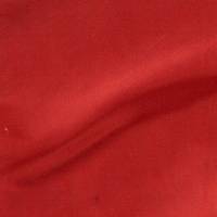 Imperial Silk Fabric - Red