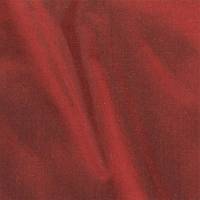 Imperial Silk Fabric - Claret