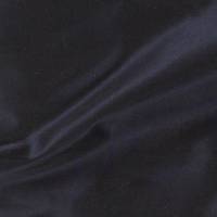 Imperial Silk Fabric - Navy