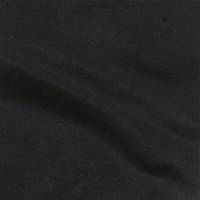 Imperial Silk Fabric - Black