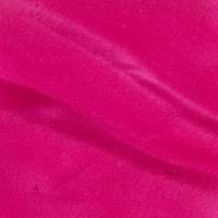 Imperial Silk Fabric - Fuchsia
