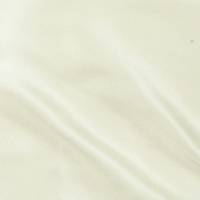 Imperial Silk Fabric - Cream