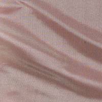 Imperial Silk Fabric - Dusty Plum