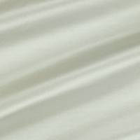 Imperial Silk Fabric - Mistral