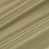 Imperial Silk Fabric - Warm Linen