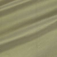 Imperial Silk Fabric - Flax