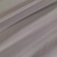 Imperial Silk Fabric - Lavender Grey