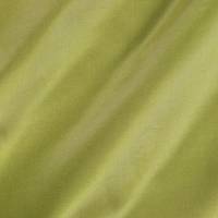 Imperial Silk Fabric - Greenfinch